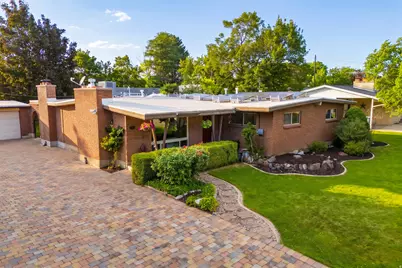 323 N 825 E, American Fork, UT 84003 - Photo 2