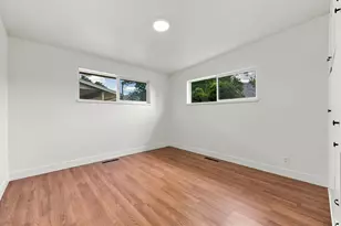 323 N 825 E, American Fork, UT 84003 - Photo 40