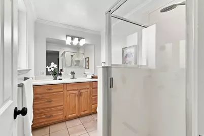 323 N 825 E, American Fork, UT 84003 - Photo 36