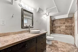 323 N 825 E, American Fork, UT 84003 - Photo 48