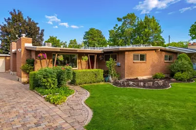 323 N 825 E, American Fork, UT 84003 - Photo 4