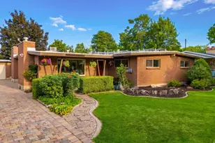323 N 825 E, American Fork, UT 84003 - Photo 4