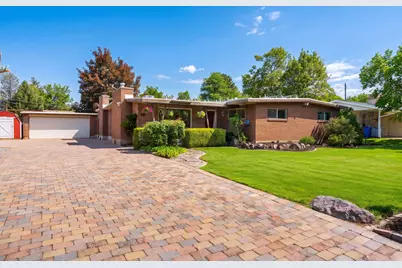 323 N 825 E, American Fork, UT 84003 - Photo 1