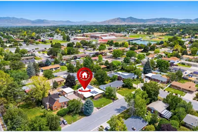 323 N 825 E, American Fork, UT 84003 - Photo 52