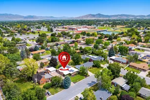 323 N 825 E, American Fork, UT 84003 - Photo 52