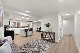 323 N 825 E, American Fork, UT 84003 - Photo 32