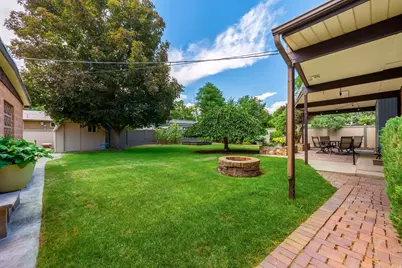 323 N 825 E, American Fork, UT 84003 - Photo 8