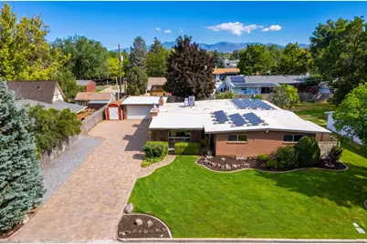 323 N 825 E, American Fork, UT 84003 - Photo 6
