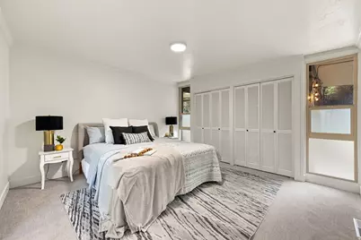 323 N 825 E, American Fork, UT 84003 - Photo 34