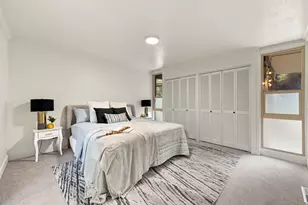 323 N 825 E, American Fork, UT 84003 - Photo 34