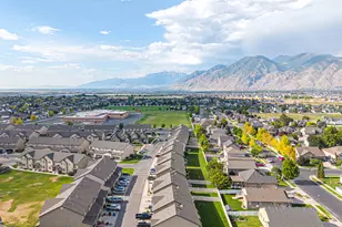 213 S 1930 E, Spanish Fork, UT 84660 - Photo 32