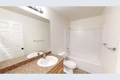 213 S 1930 E, Spanish Fork, UT 84660 - Photo 16