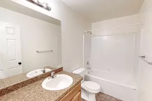 213 S 1930 E, Spanish Fork, UT 84660 - Photo 16