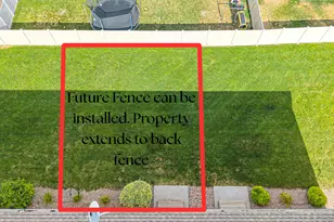 213 S 1930 E, Spanish Fork, UT 84660 - Photo 8