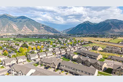 213 S 1930 E, Spanish Fork, UT 84660 - Photo 30
