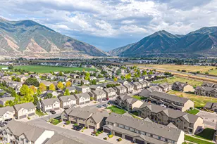 213 S 1930 E, Spanish Fork, UT 84660 - Photo 30