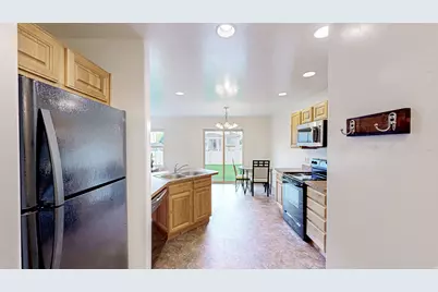 213 S 1930 E, Spanish Fork, UT 84660 - Photo 10