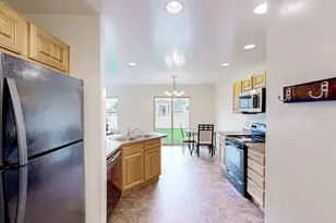 213 S 1930 E, Spanish Fork, UT 84660 - Photo 10