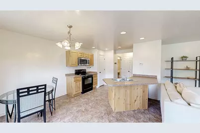 213 S 1930 E, Spanish Fork, UT 84660 - Photo 2