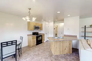 213 S 1930 E, Spanish Fork, UT 84660 - Photo 2