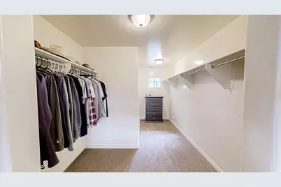 213 S 1930 E, Spanish Fork, UT 84660 - Photo 14