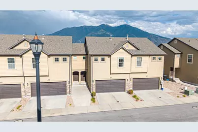 213 S 1930 E, Spanish Fork, UT 84660 - Photo 24