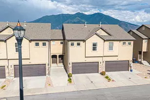 213 S 1930 E, Spanish Fork, UT 84660 - Photo 24