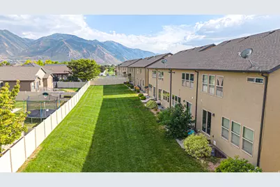 213 S 1930 E, Spanish Fork, UT 84660 - Photo 22