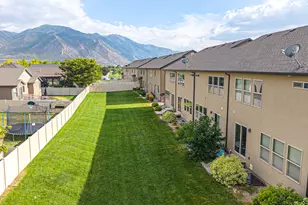 213 S 1930 E, Spanish Fork, UT 84660 - Photo 22