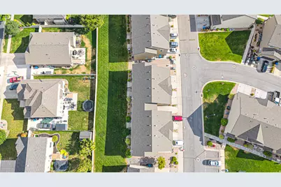 213 S 1930 E, Spanish Fork, UT 84660 - Photo 38