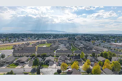 213 S 1930 E, Spanish Fork, UT 84660 - Photo 34
