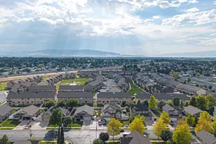 213 S 1930 E, Spanish Fork, UT 84660 - Photo 34