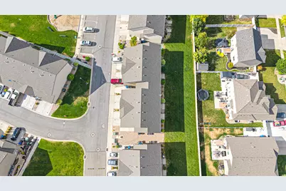 213 S 1930 E, Spanish Fork, UT 84660 - Photo 36