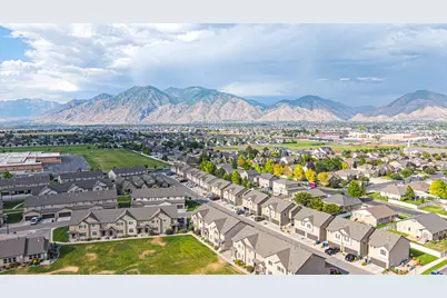 213 S 1930 E, Spanish Fork, UT 84660 - Photo 28