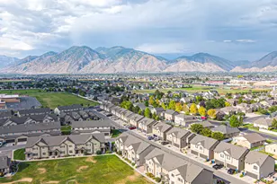 213 S 1930 E, Spanish Fork, UT 84660 - Photo 28