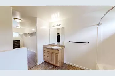 213 S 1930 E, Spanish Fork, UT 84660 - Photo 12