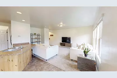 213 S 1930 E, Spanish Fork, UT 84660 - Photo 4