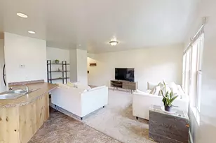 213 S 1930 E, Spanish Fork, UT 84660 - Photo 4