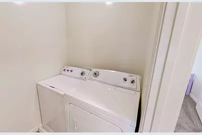 213 S 1930 E, Spanish Fork, UT 84660 - Photo 18