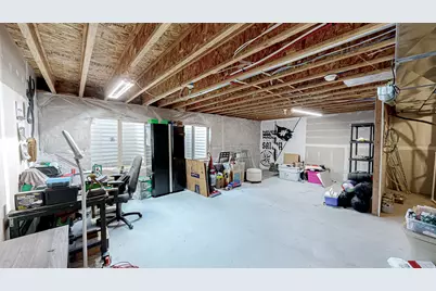 213 S 1930 E, Spanish Fork, UT 84660 - Photo 20
