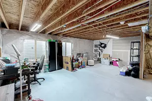 213 S 1930 E, Spanish Fork, UT 84660 - Photo 20