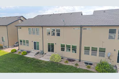 213 S 1930 E, Spanish Fork, UT 84660 - Photo 26