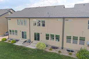 213 S 1930 E, Spanish Fork, UT 84660 - Photo 26