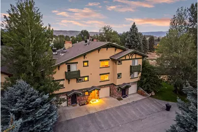 538 Mountain Springs Dr, Midway, UT 84049 - Photo 48