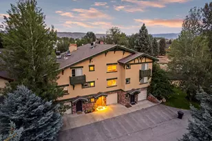 538 Mountain Springs Dr, Midway, UT 84049 - Photo 48