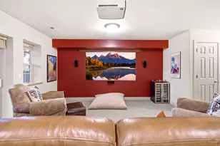 538 Mountain Springs Dr, Midway, UT 84049 - Photo 38