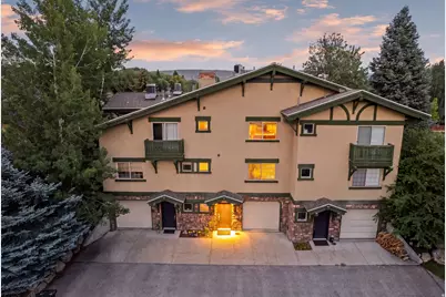 538 Mountain Springs Dr, Midway, UT 84049 - Photo 8