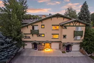 538 Mountain Springs Dr, Midway, UT 84049 - Photo 8