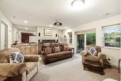 538 Mountain Springs Dr, Midway, UT 84049 - Photo 40
