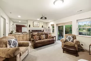 538 Mountain Springs Dr, Midway, UT 84049 - Photo 40